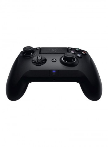 Raiju Tournament Edition, Wireless And Wired Gaming Controller RZ06-02610400-R3G1