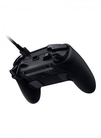 Raiju Tournament Edition, Wireless And Wired Gaming Controller RZ06-02610400-R3G1