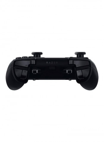 Raiju Tournament Edition, Wireless And Wired Gaming Controller RZ06-02610400-R3G1