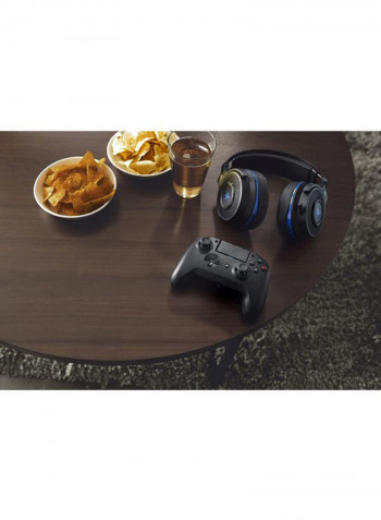 Raiju Tournament Edition, Wireless And Wired Gaming Controller RZ06-02610400-R3G1