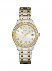 Women's Waverly Water Resistant Analog Watch W0848L4