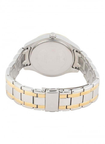 Women's Waverly Water Resistant Analog Watch W0848L4