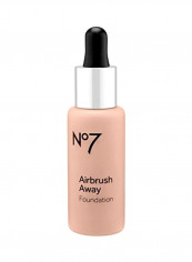 Airbrush Away Foundation Cream 7 Deeply Beige reviews Airbrush Away Foundation Cream 7 Deeply Beige