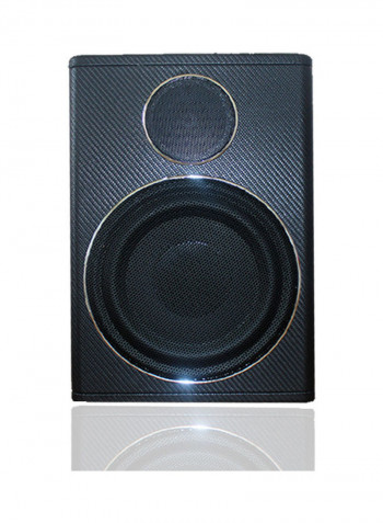 Car Subwoofer Speaker