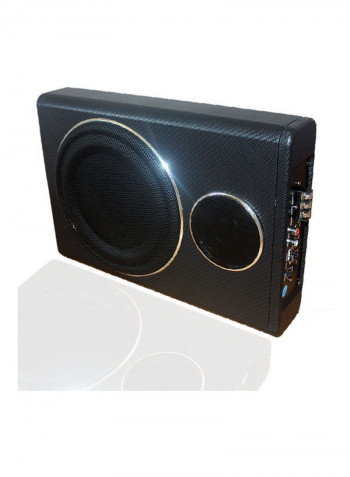 Car Subwoofer Speaker