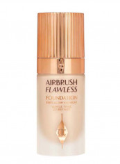 Airbrush Flawless Foundation 3 Neutral reviews Airbrush Flawless Foundation 3 Neutral
