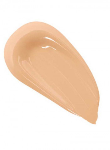 Airbrush Flawless Foundation 3 Neutral