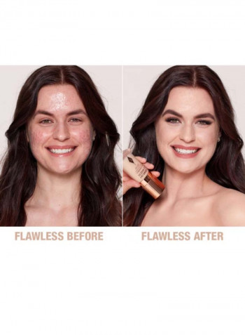 Airbrush Flawless Foundation 3 Neutral
