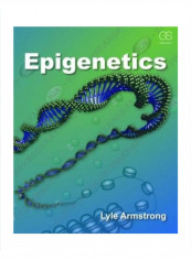 Epigenetics Paperback 1