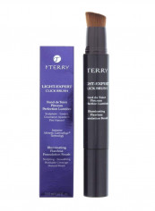 Light-Expert Click Brush Foundation 4.5 Soft Beige