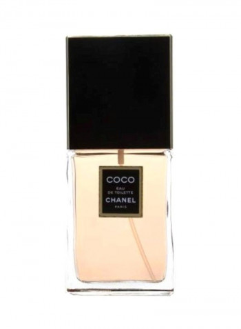 Coco EDT 100ml