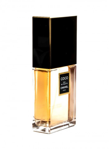 Coco EDT 100ml