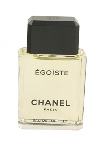 Egoiste EDT 100ml