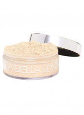 Mineral Loose Face Foundation Marianna reviews Mineral Loose Face Foundation Marianna