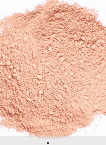 Mineral Loose Face Foundation Marianna