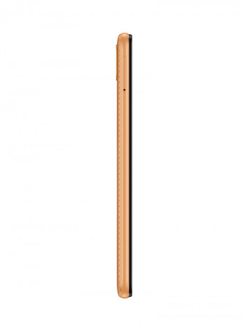 Y5 2019 Dual SIM Amber Brown 32GB 4G LTE