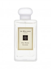 Red Roses Cologne 100ml