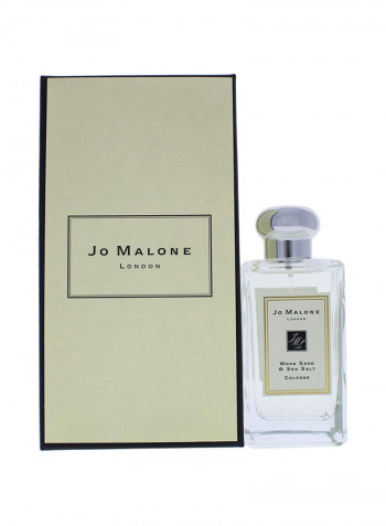 Red Roses Cologne 100ml