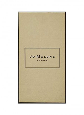 Red Roses Cologne 100ml