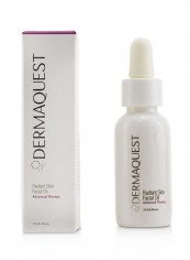 SkinBrite EyeBrite 14.2g reviews SkinBrite EyeBrite 14.2g