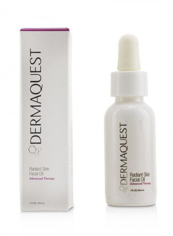 SkinBrite EyeBrite 14.2g