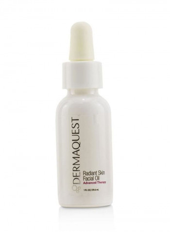 SkinBrite EyeBrite 14.2g