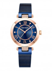 Women's Stainless Steel Analog Watch 9339 reviews Women's Stainless Steel Analog Watch 9339