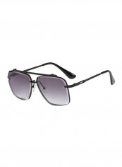 UV Protected Sunglasses - Lens Size: 62 mm
