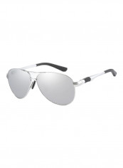 Men's Aviator Sunglasses