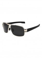 Men's Aviator Sunglasses