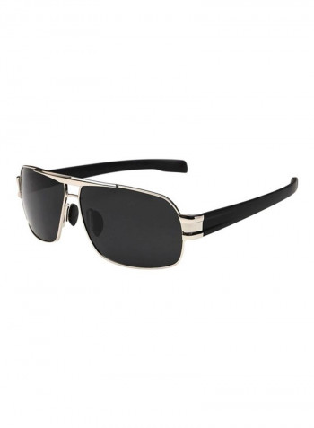 Men's Aviator Sunglasses
