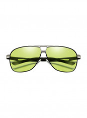 Men's Polarized Sunglasses