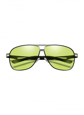 Men's Polarized Sunglasses