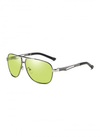 Men's Polarized Sunglasses