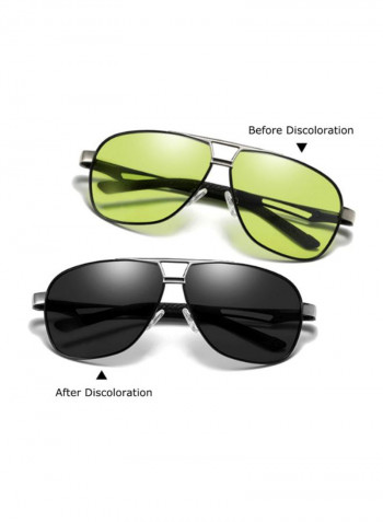 Men's Polarized Sunglasses