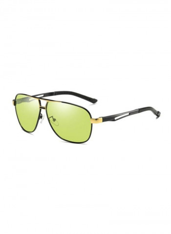 Men's Polarized Sunglasses