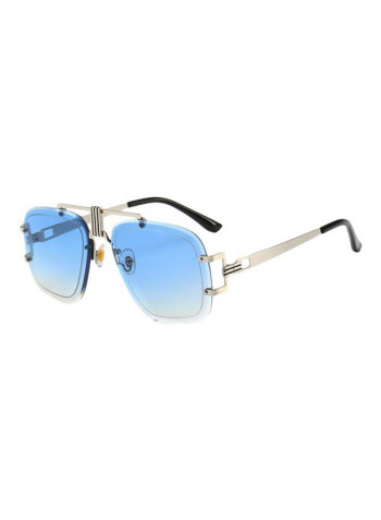 Square Sunglasses