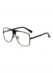 Men's Aviator Sunglasses