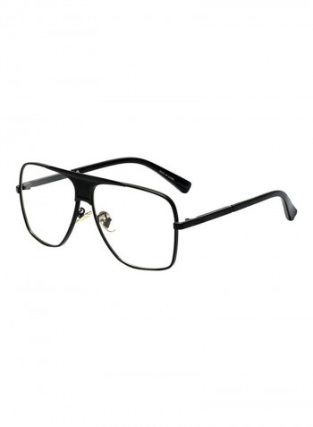 Men's Aviator Sunglasses