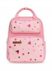 Disney Diaper Bag