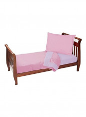 Reversible Bedding Set