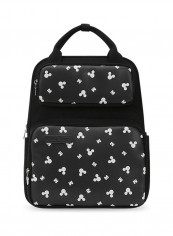 Disney Diaper Bag