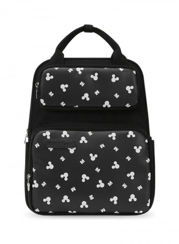 Disney Diaper Bag