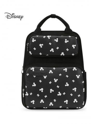 Disney Diaper Bag