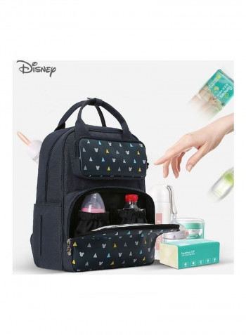Disney Diaper Bag