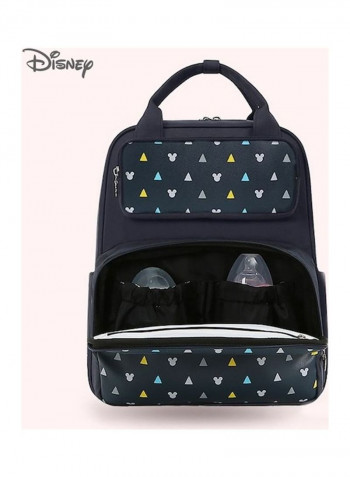 Disney Diaper Bag