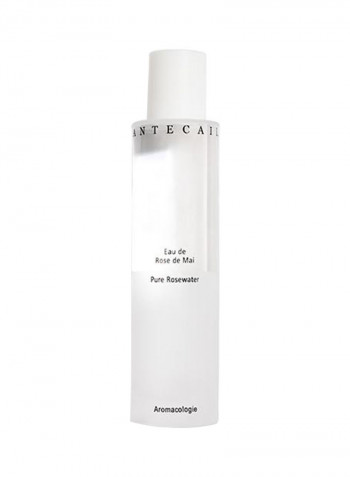 Pure Rosewater 100ml