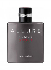 Allure Sport EDP 50ml