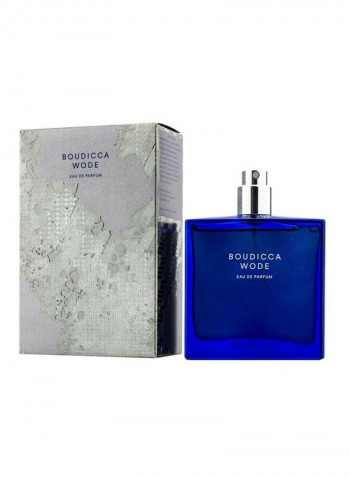 Boudicca Wode EDP 50ml
