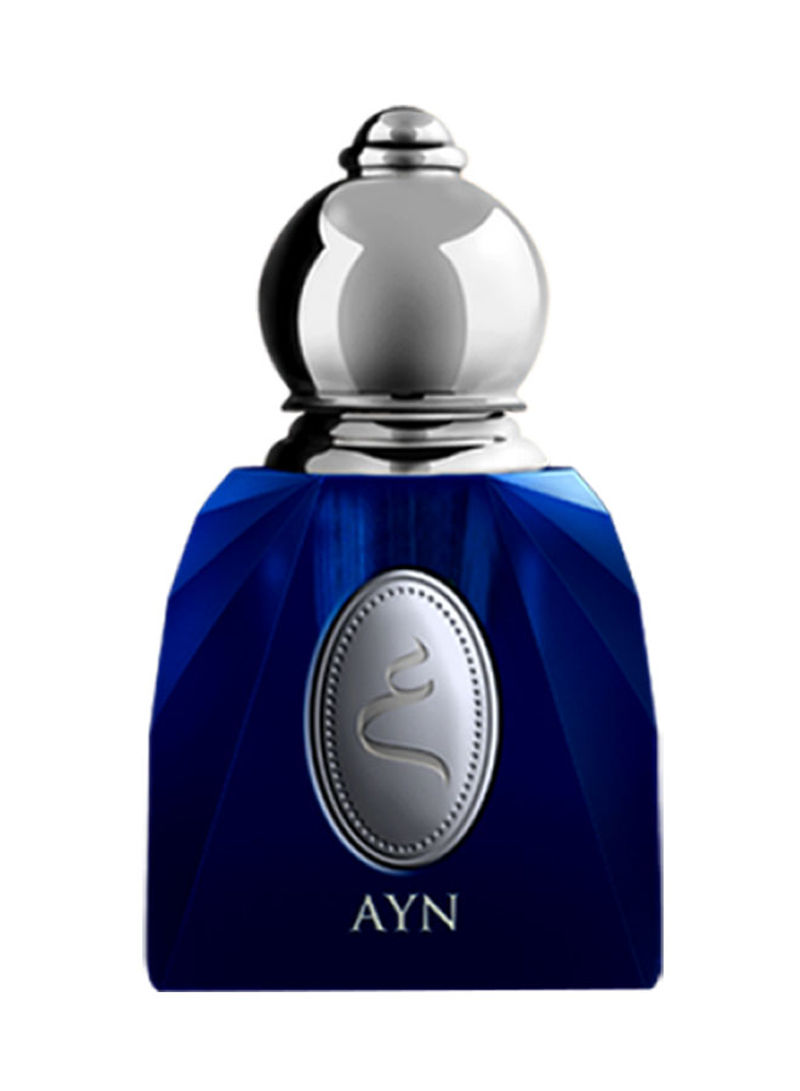 Kindus Ayn Perfume Oil 3ml